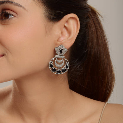 Vaamika Dangler Earrings