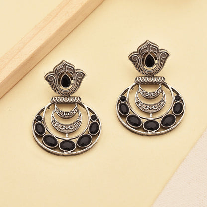 Vaamika Dangler Earrings